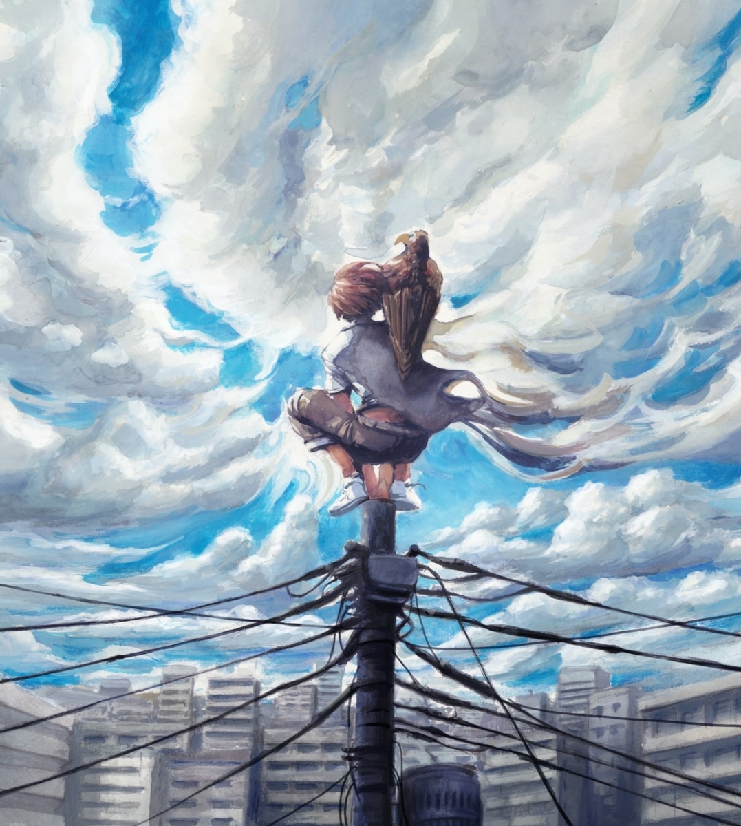 風の又三郎様 専用ページ 【公式通販】