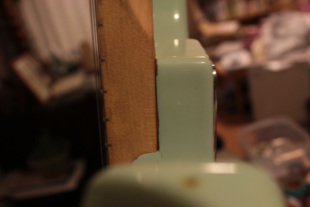 f:id:ahobokekuzu:20200819012440j:plain f:id:ahobokekuzu:20200819012440j:plain