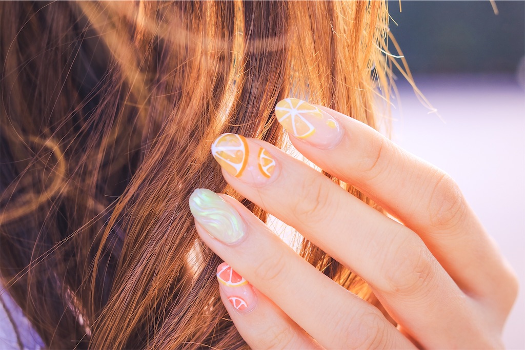 代女が1000円カットに行ってみた結果 Mari S Beauty Room