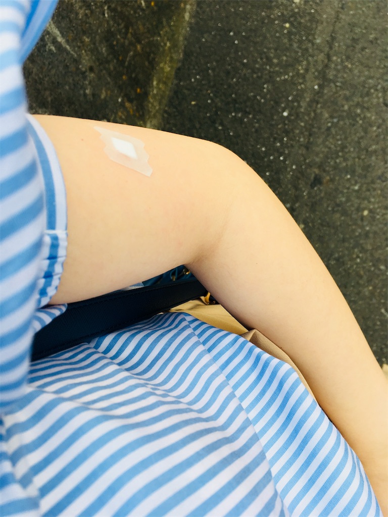 f:id:ahoge_fish:20180608220721j:image f:id:ahoge_fish:20180608220721j:image