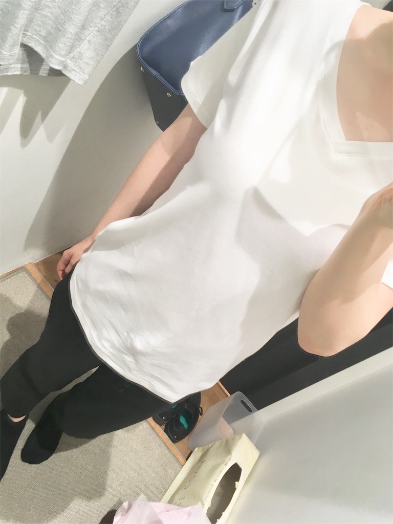 f:id:ahoge_fish:20180609163523j:image f:id:ahoge_fish:20180609163523j:image
