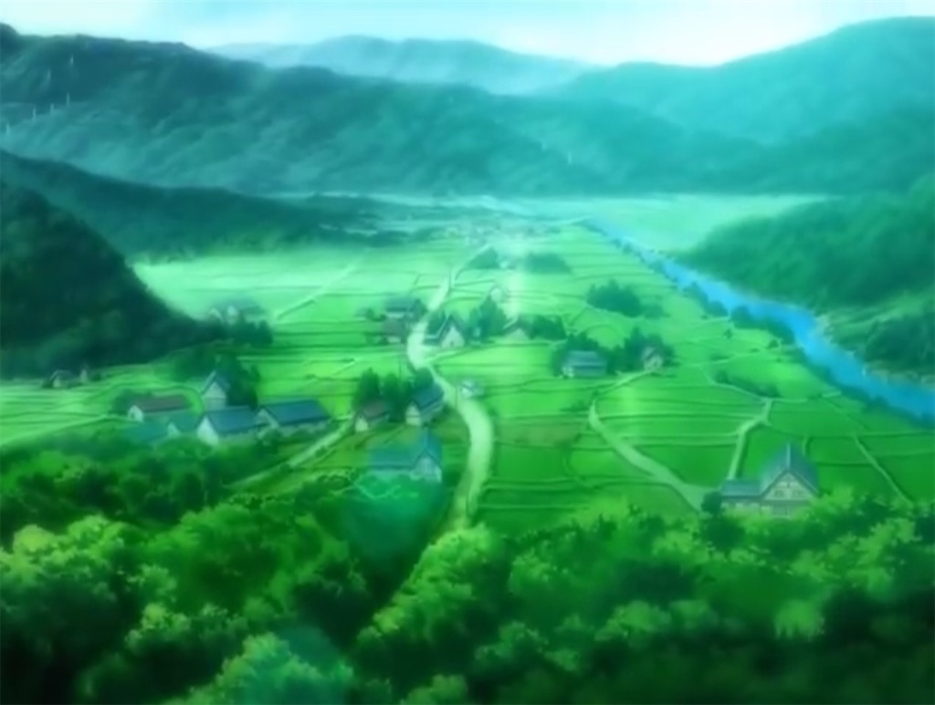 f:id:ahomanukep5:20250731221732j:image