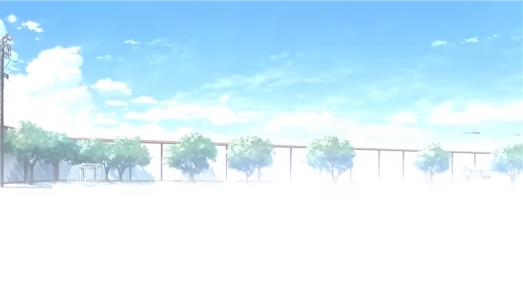 f:id:ahomanukep5:20250731221735j:image
