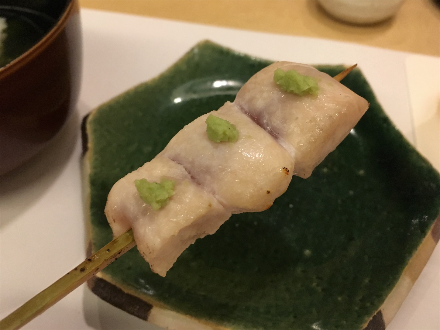 f:id:ahomu:20160903104736j:image f:id:ahomu:20160903104736j:image
