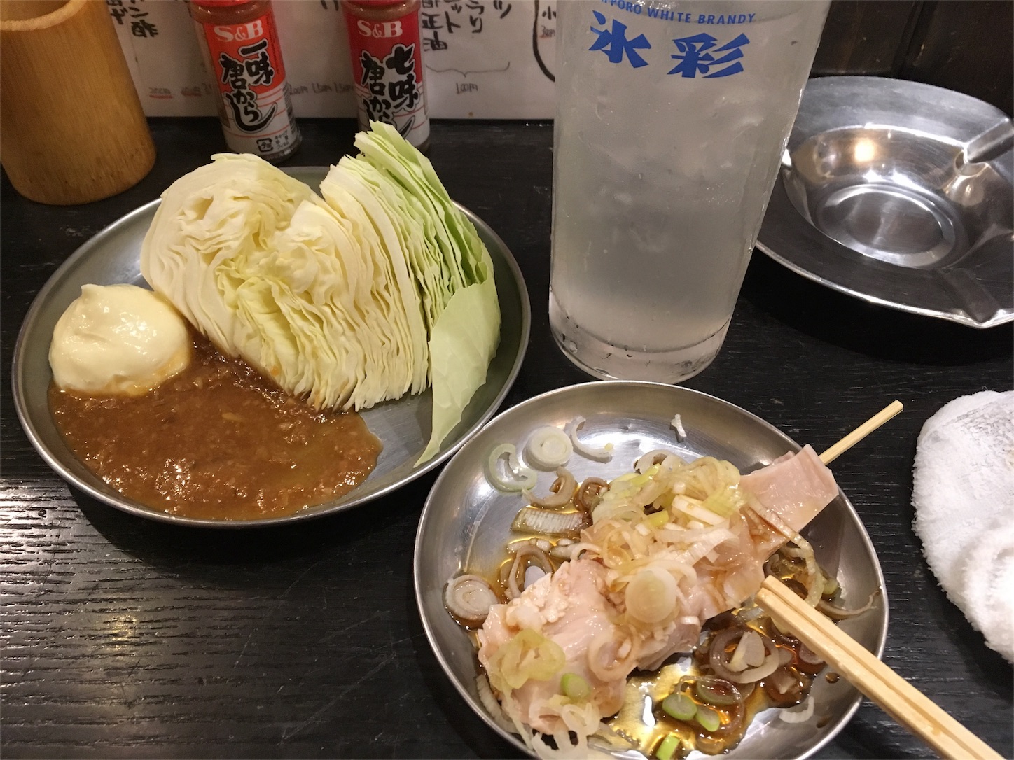 f:id:ahomu:20160928211706j:image f:id:ahomu:20160928211706j:image