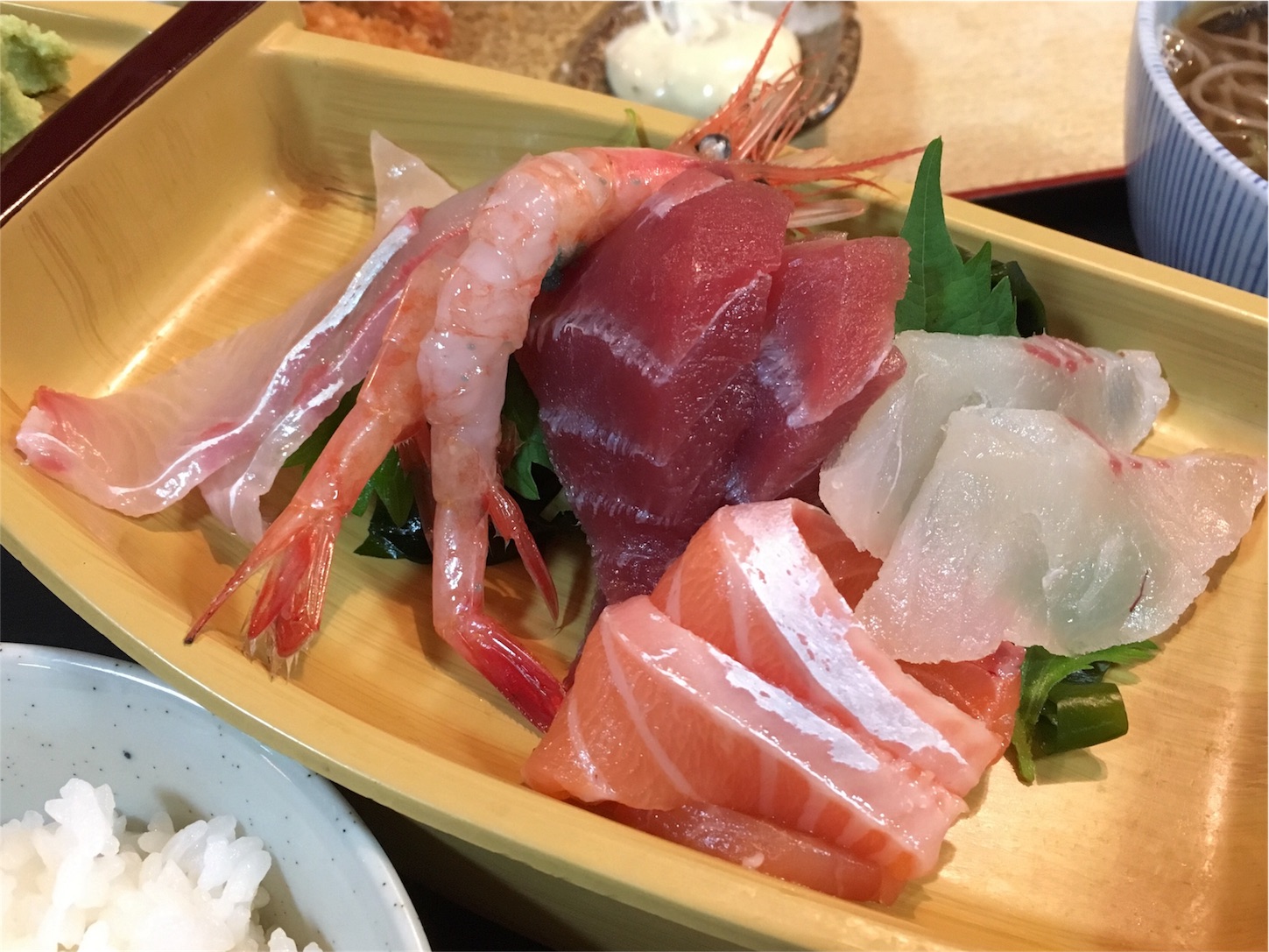 f:id:ahomu:20161011205655j:image f:id:ahomu:20161011205655j:image