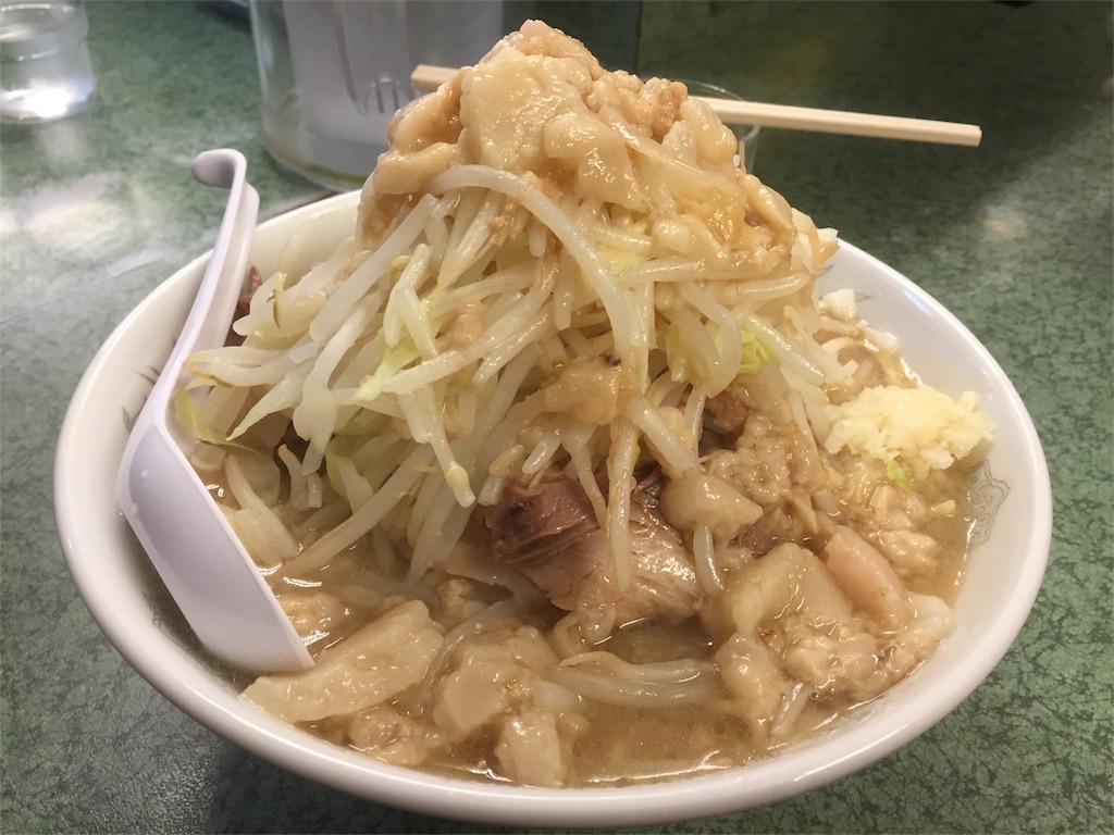 f:id:ahonodendou:20170802195508j:image f:id:ahonodendou:20170802195508j:image