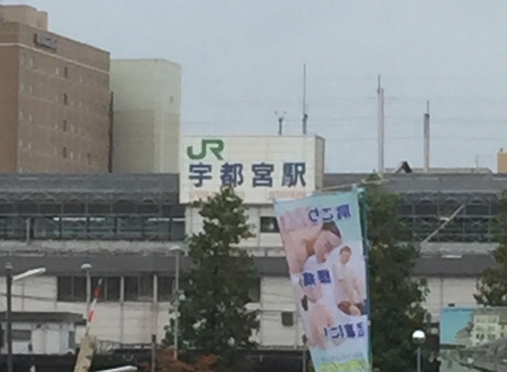 f:id:ahonodendou:20171101120733j:plain f:id:ahonodendou:20171101120733j:plain