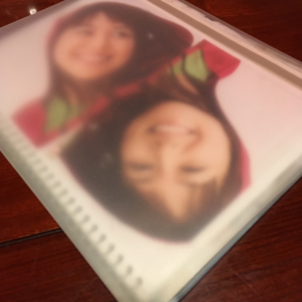 f:id:ahora:20160909040139j:plain