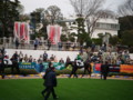 20100404111443