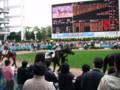 20100404111521