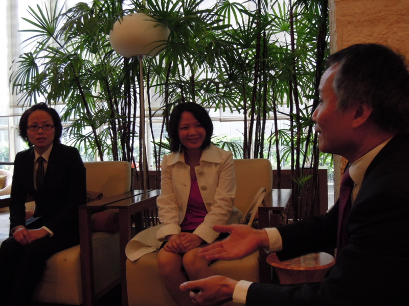 f:id:ahpnet:20110530104201j:image f:id:ahpnet:20110530104201j:image