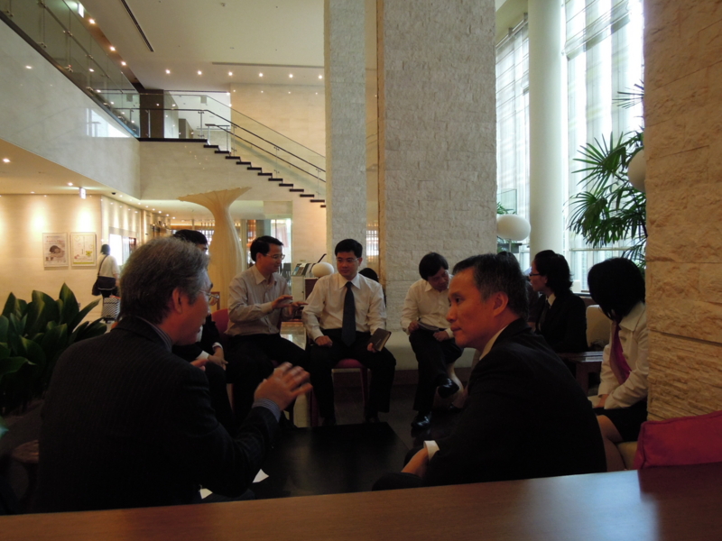 f:id:ahpnet:20110530105500j:image f:id:ahpnet:20110530105500j:image