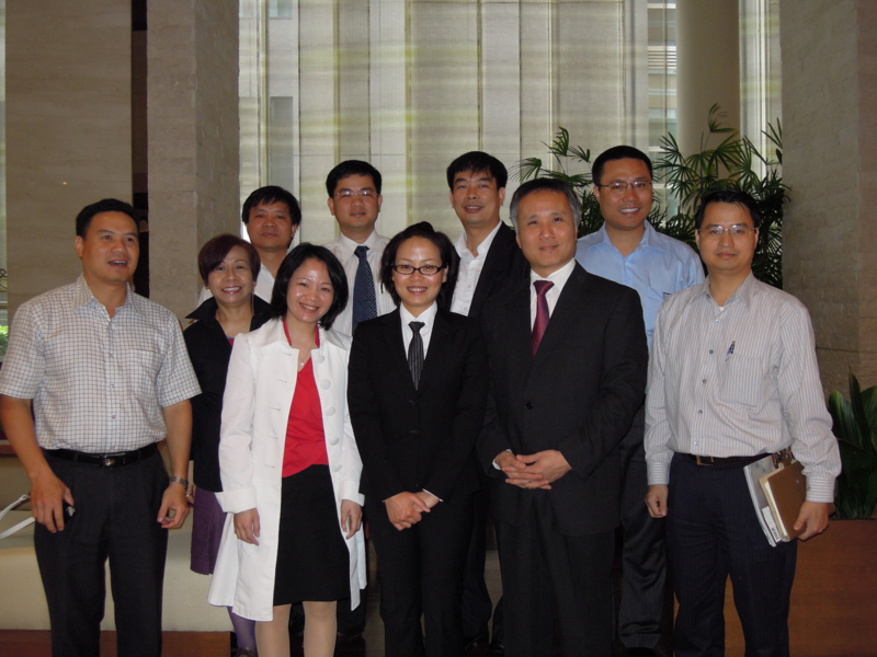 f:id:ahpnet:20110530110931j:image f:id:ahpnet:20110530110931j:image
