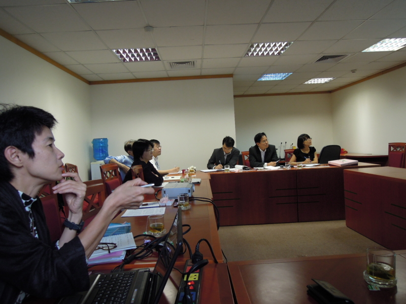f:id:ahpnet:20110915165221j:image:left f:id:ahpnet:20110915165221j:image:left