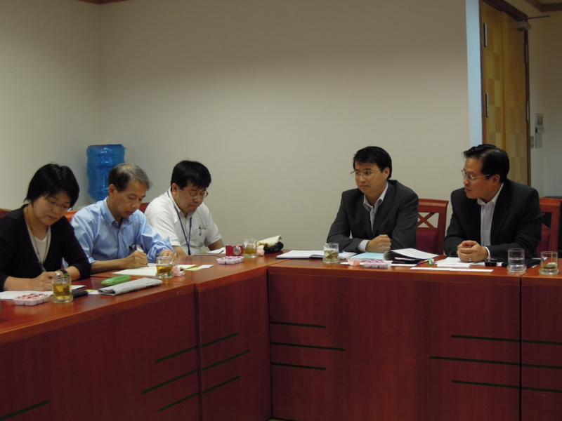 f:id:ahpnet:20110915172701j:image:left f:id:ahpnet:20110915172701j:image:left