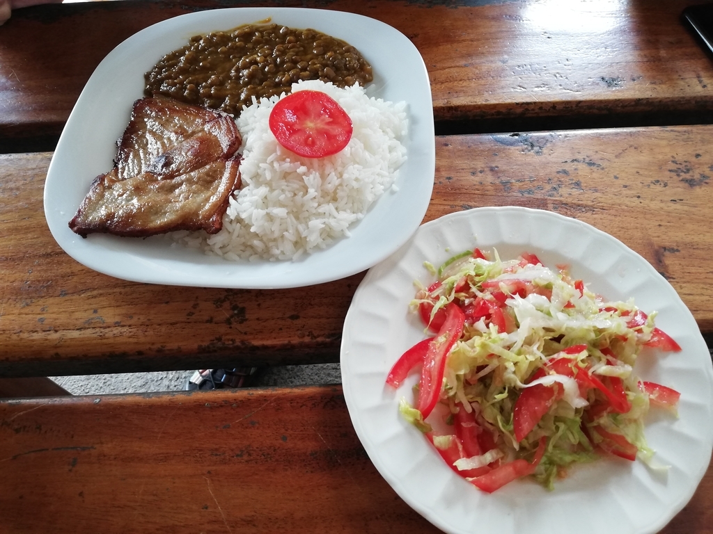 f:id:ahrd:20181228012859j:plain