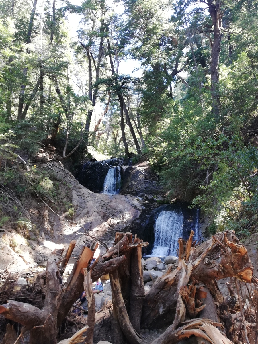 パタゴニアで絶対に外せない！自然とチョコレートの街バリローチェでの