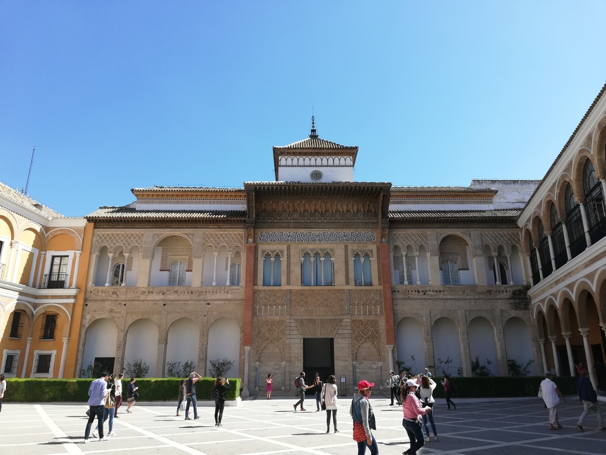 f:id:ahrd:20190418043939j:plain