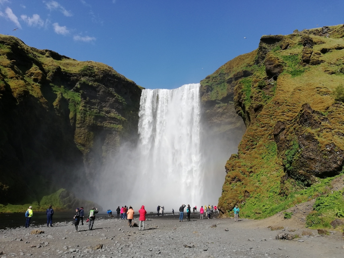 f:id:ahrd:20190924181415j:plain