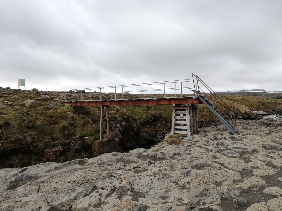 f:id:ahrd:20190924230133j:plain