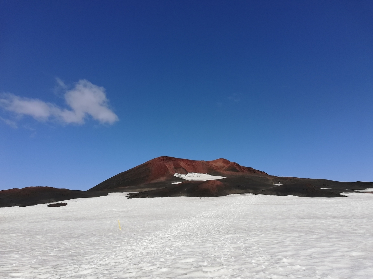 f:id:ahrd:20190924231124j:plain