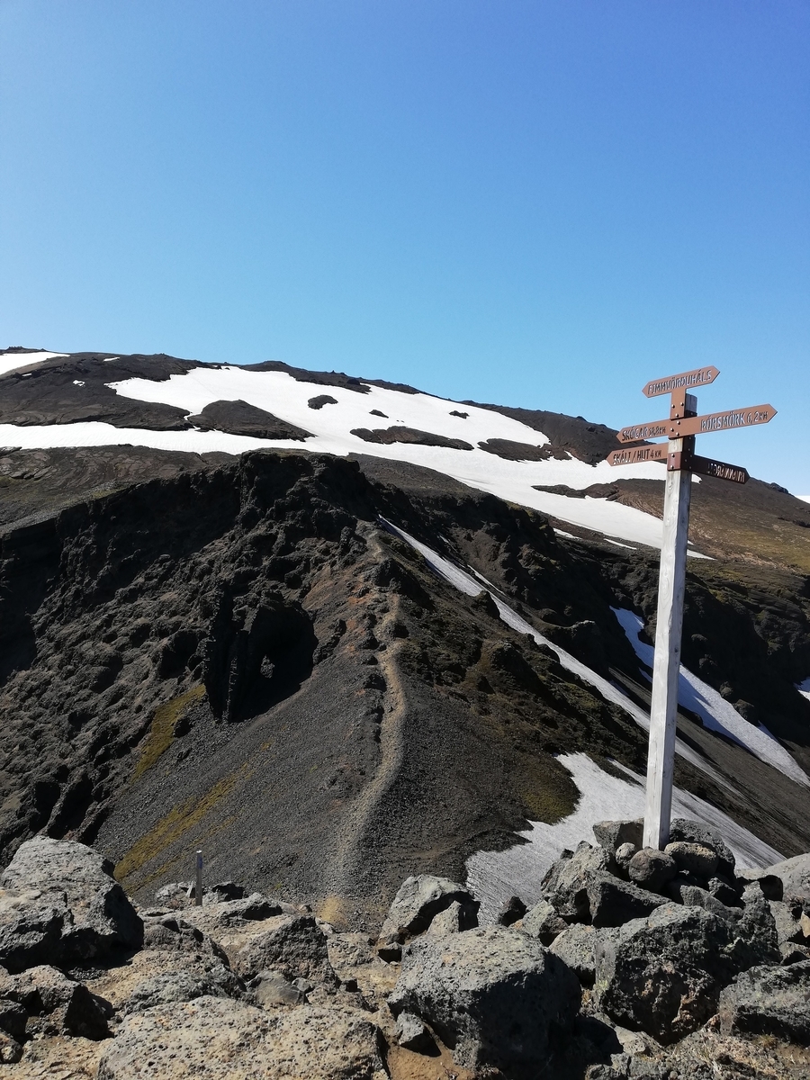 f:id:ahrd:20190924232354j:plain