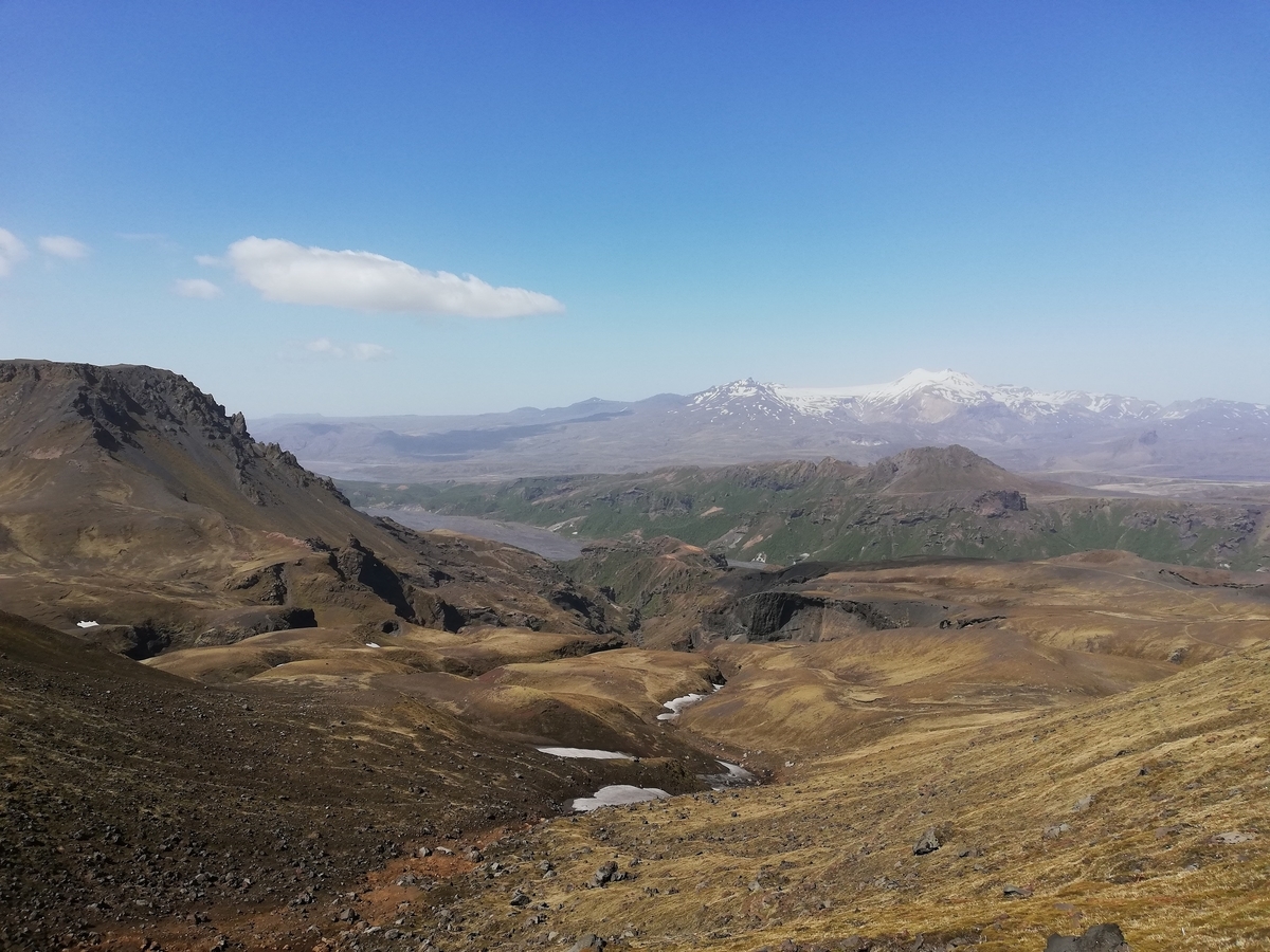 f:id:ahrd:20190924233047j:plain