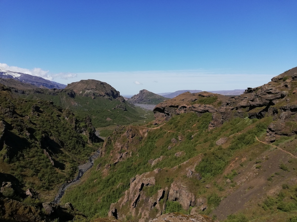 f:id:ahrd:20190924233154j:plain