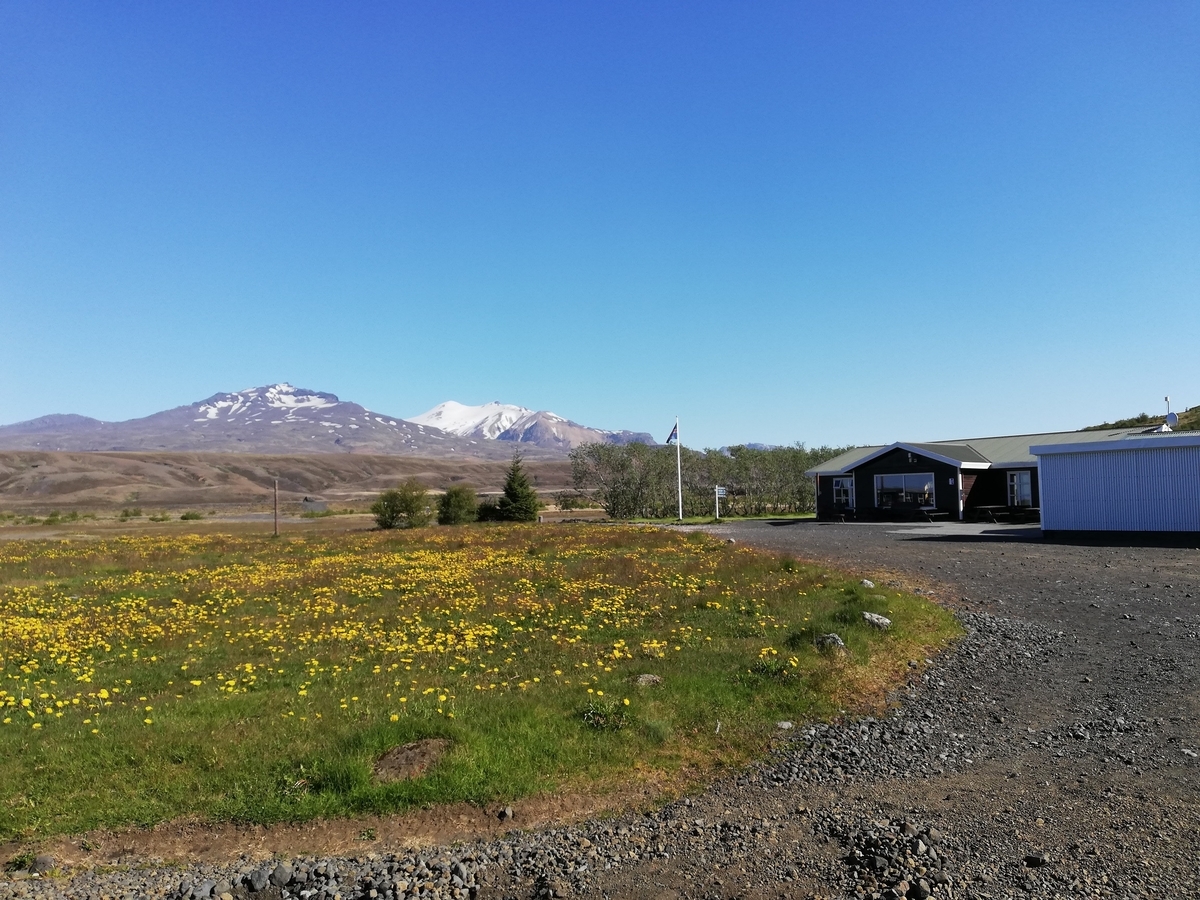 f:id:ahrd:20190924234243j:plain