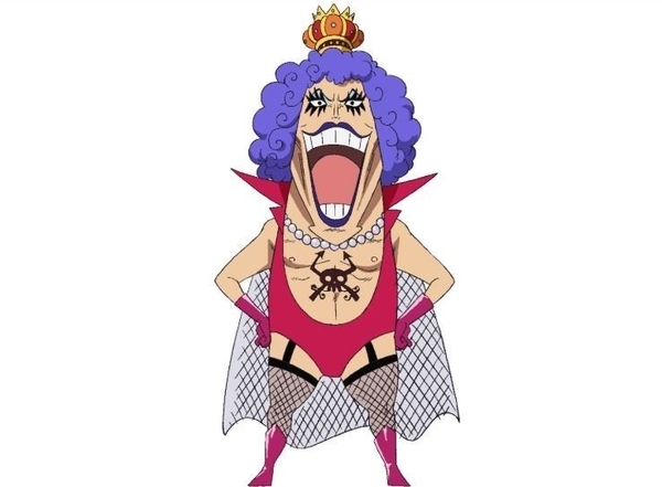 f:id:ahrd:20191223171528j:plain
