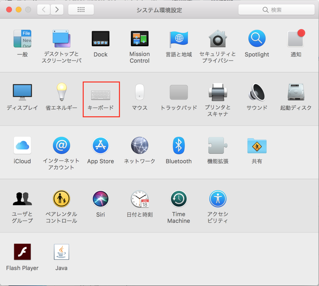 f:id:ahrk-izo:20181215185145p:plain:w400 f:id:ahrk-izo:20181215185145p:plain:w400