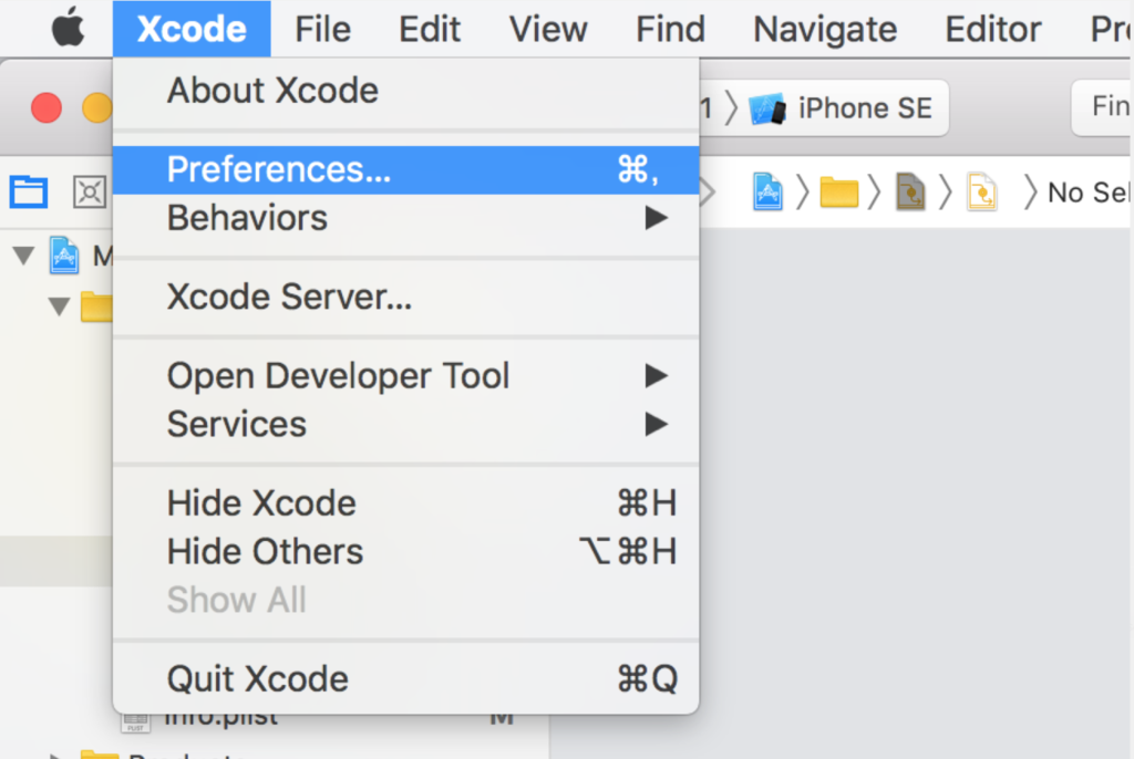 f:id:ahrk-izo:20190113154000p:plain f:id:ahrk-izo:20190113154000p:plain