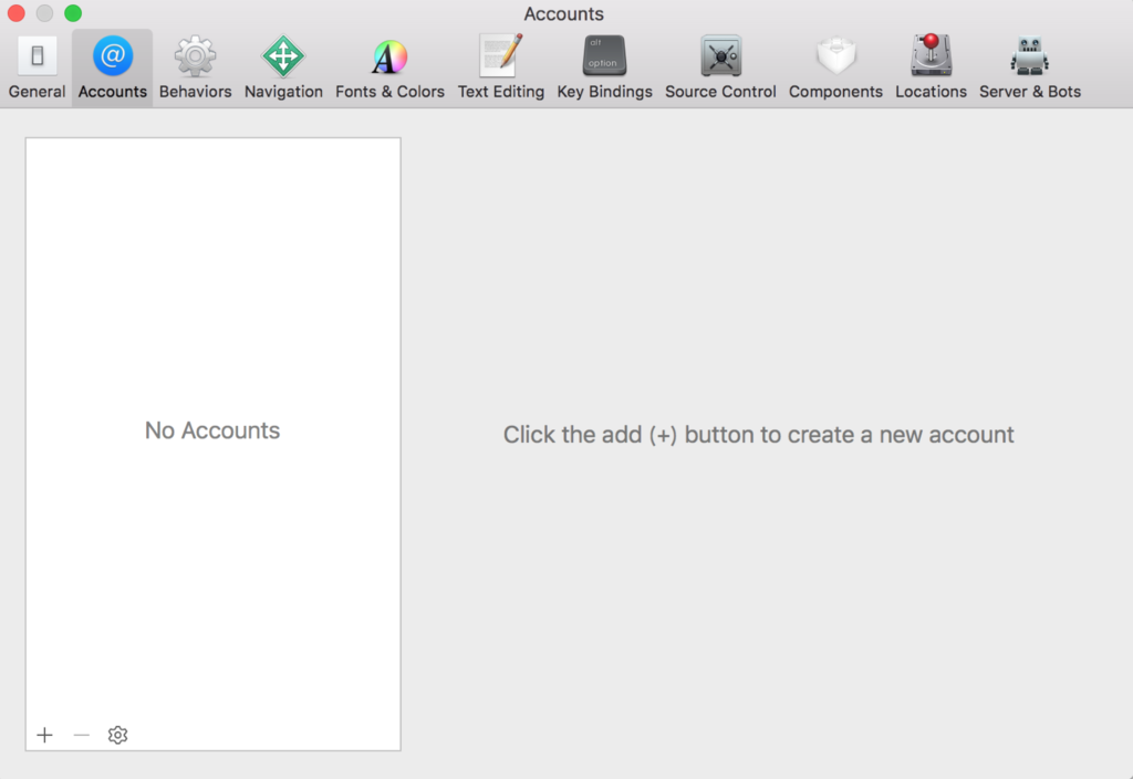 f:id:ahrk-izo:20190113154056p:plain f:id:ahrk-izo:20190113154056p:plain