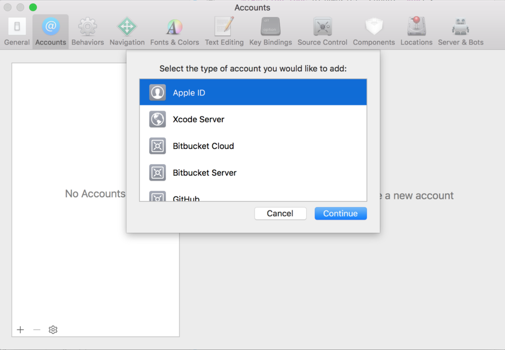 f:id:ahrk-izo:20190113154210p:plain f:id:ahrk-izo:20190113154210p:plain