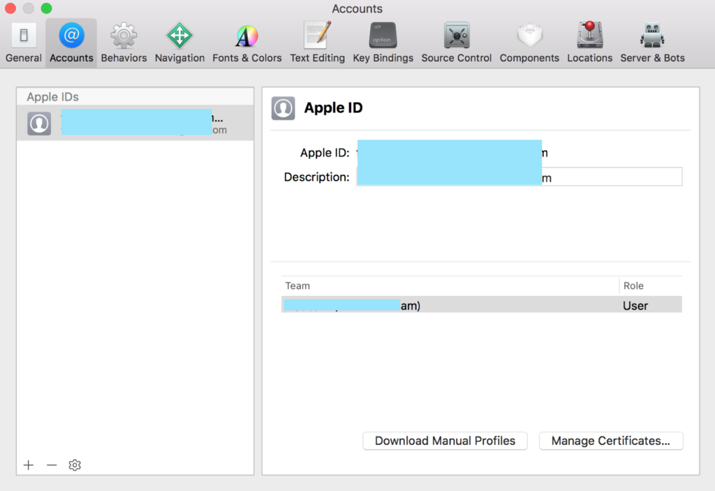 f:id:ahrk-izo:20190113154743p:plain f:id:ahrk-izo:20190113154743p:plain