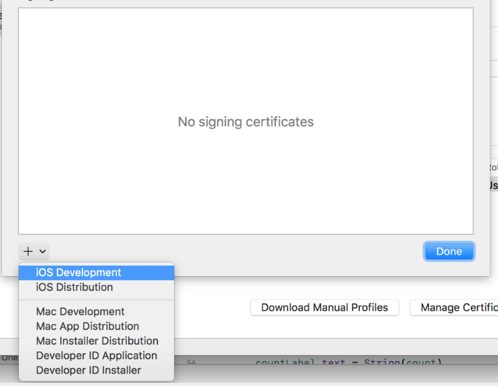 f:id:ahrk-izo:20190113155121p:plain f:id:ahrk-izo:20190113155121p:plain