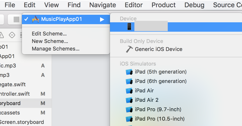 f:id:ahrk-izo:20190113160402p:plain f:id:ahrk-izo:20190113160402p:plain