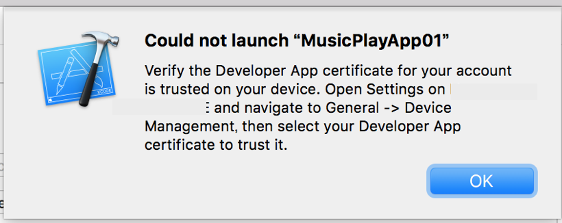 f:id:ahrk-izo:20190113175610p:plain f:id:ahrk-izo:20190113175610p:plain