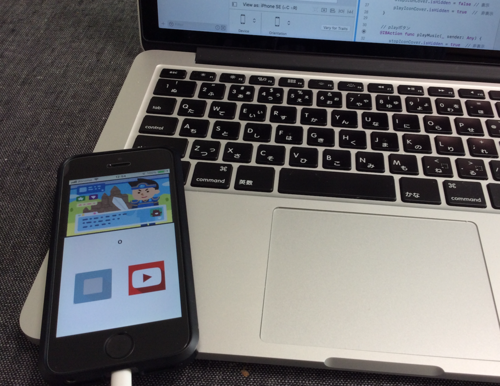 f:id:ahrk-izo:20190113182046p:plain f:id:ahrk-izo:20190113182046p:plain