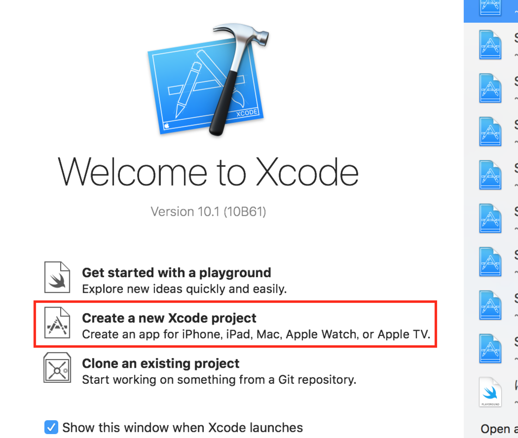 f:id:ahrk-izo:20190120104535p:plain:w400