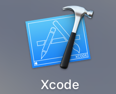 f:id:ahrk-izo:20190120105638p:plain:w200