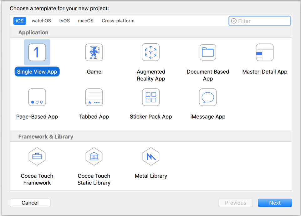 f:id:ahrk-izo:20190120105814p:plain:w400
