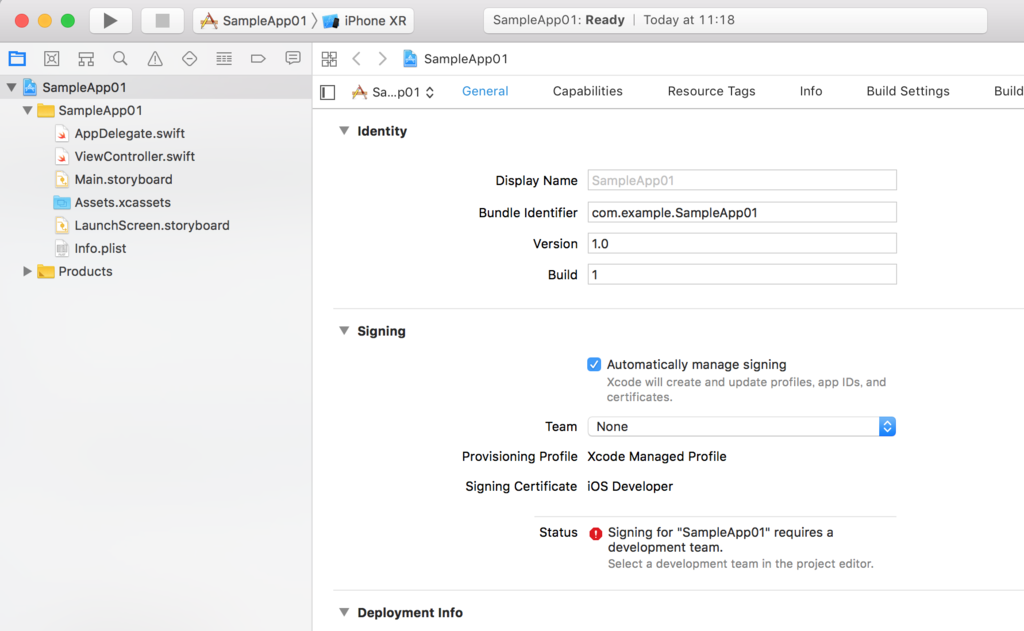 f:id:ahrk-izo:20190120111858p:plain:w400