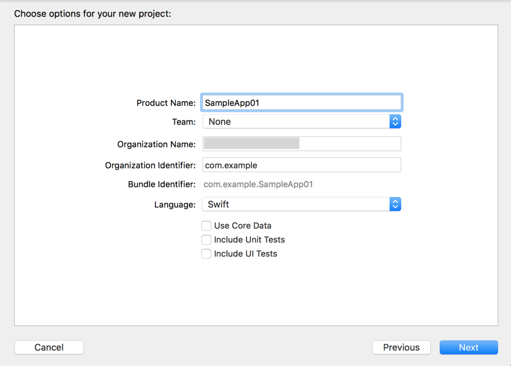 f:id:ahrk-izo:20190120111957p:plain:w400