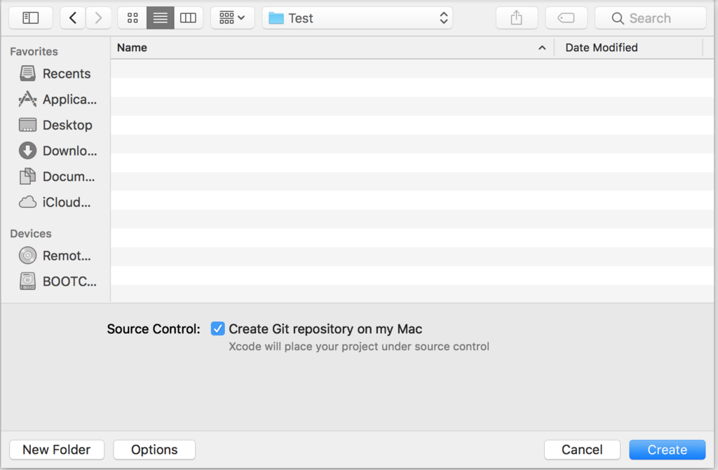 f:id:ahrk-izo:20190120112032p:plain:w400