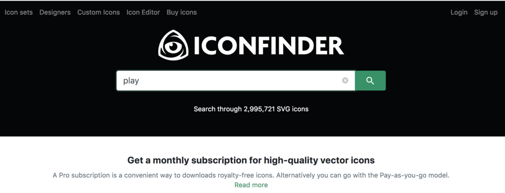 f:id:ahrk-izo:20190120112426p:plain:w400