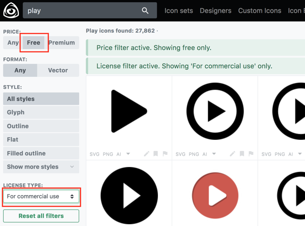 f:id:ahrk-izo:20190120112933p:plain:w400