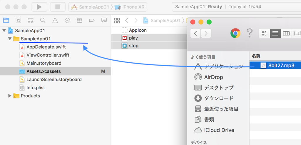 f:id:ahrk-izo:20190120155537p:plain:w400