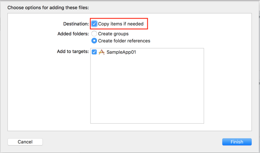f:id:ahrk-izo:20190120155746p:plain:w400